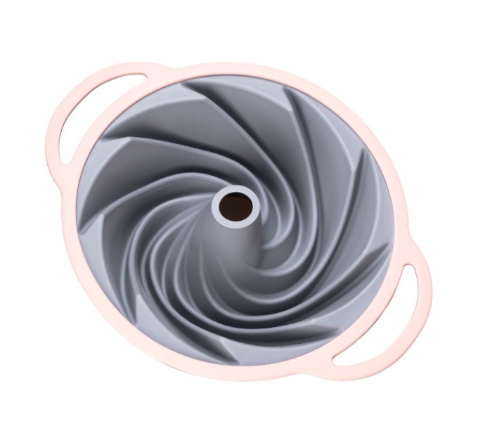 Набор для выпечки 11 предметов силиконовые формы и аксессуары