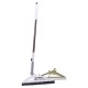 Швабра комбинированная 2 в 1 со щеткой и ракелем.