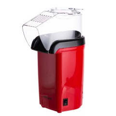 Апарат для попкорну домашній SOKANY SK-07045 настільний