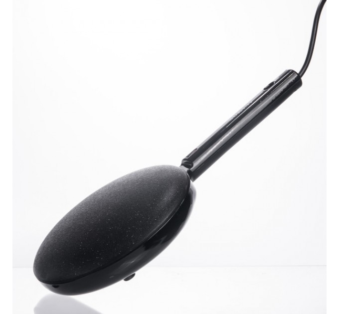 Млинница электрическая SOKANY SK-07068 600 Вт 20 см