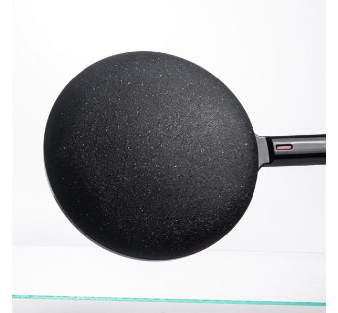 Млинница электрическая SOKANY SK-07068 600 Вт 20 см