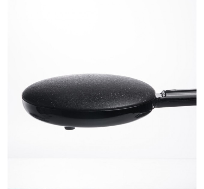 Млинница электрическая SOKANY SK-07068 600 Вт 20 см