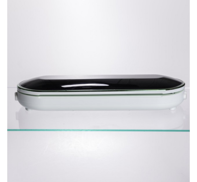 Вакууматор для влажных и сухих продуктов 90 Вт с переходником 10 пакетов в комплекте.