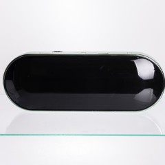 Вакууматор для сухих та вологих продуктів 90 Вт із перехідником 10 пакетів у комплекті