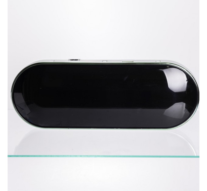 Вакууматор для влажных и сухих продуктов 90 Вт с переходником 10 пакетов в комплекте. Вакууматор для влажных и сухих продуктов 90 Вт с переходником 10 пакетов в комплекте.