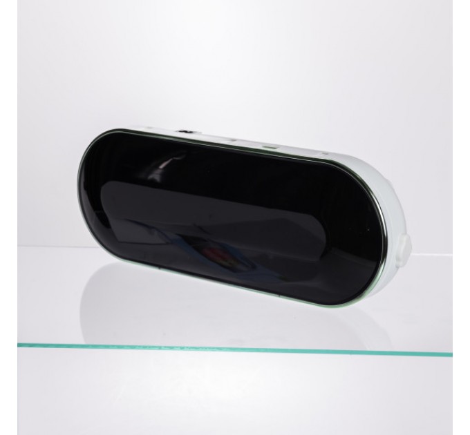 Вакууматор для влажных и сухих продуктов 90 Вт с переходником 10 пакетов в комплекте.