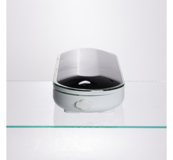 Вакууматор для влажных и сухих продуктов 90 Вт с переходником 10 пакетов в комплекте.