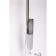 Швабра с распылителем для мытья полов