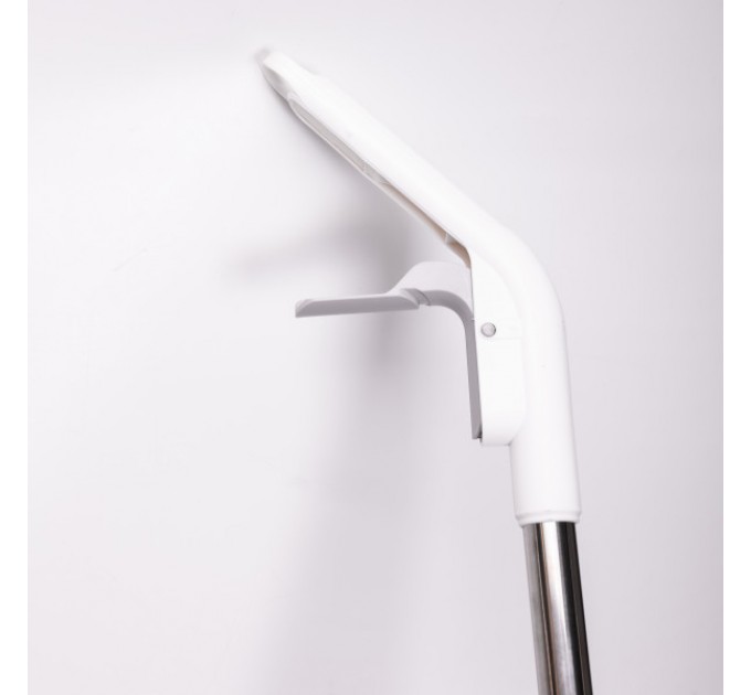 Швабра с распылителем для мытья полов