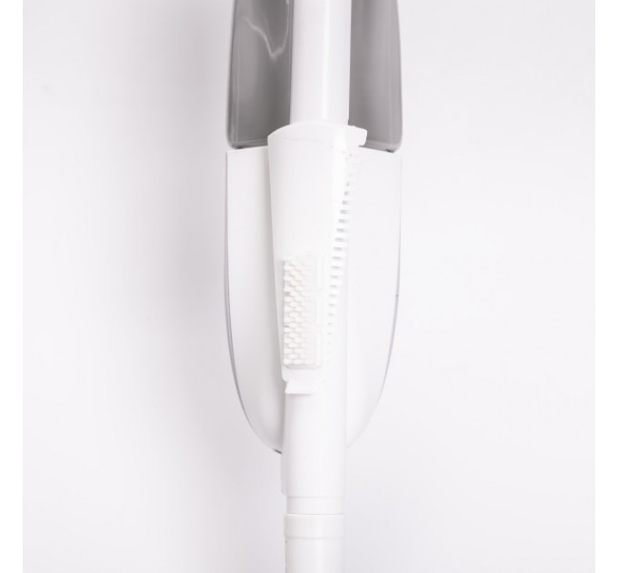 Швабра с распылителем для мытья полов