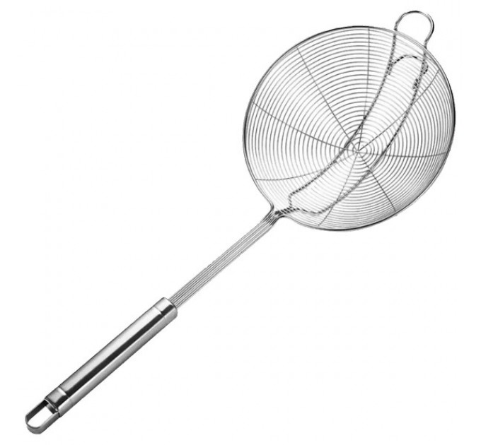 Шумівка-сито 20 см Шумівка-сито 20 см
