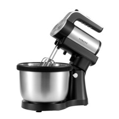 Міксер SOKANY SK-6662 1000 Вт