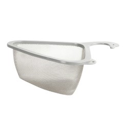 Зливний фільтр для мийки Hot Swan кутовий