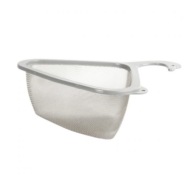 Зливний фільтр для мийки Hot Swan кутовий