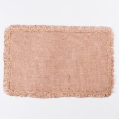 Серветка для сервірування столу Woven 45*30 см