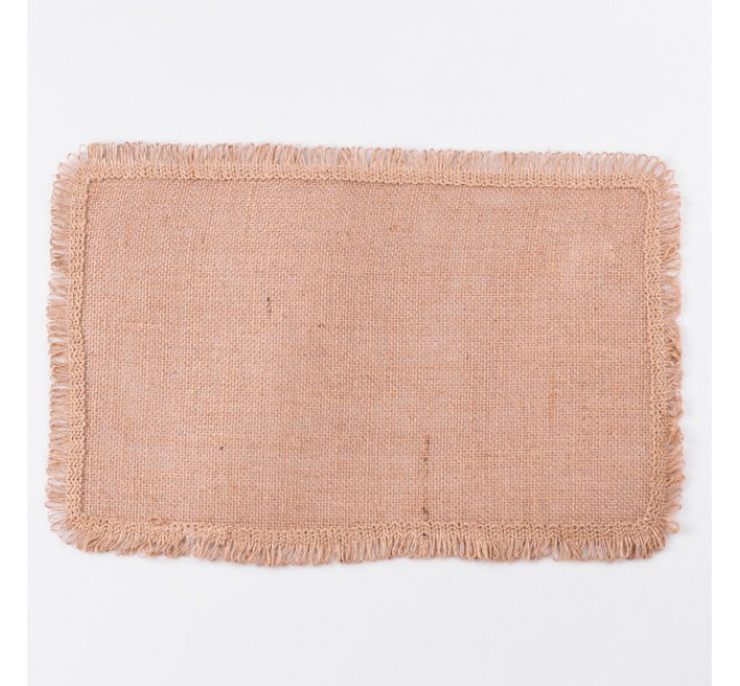 Серветка для сервірування столу Woven 45*30 см