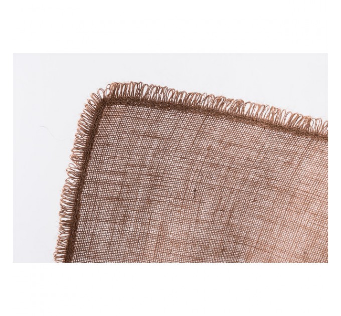 Серветка для сервірування столу Woven 45*30 см