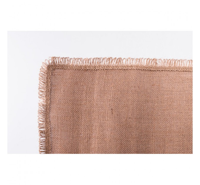 Серветка для сервірування столу Woven 45*30 см