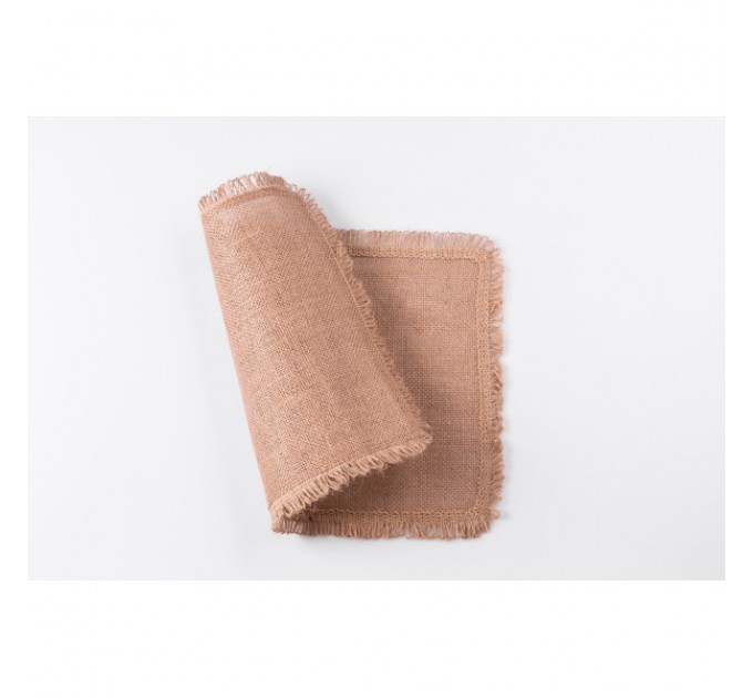 Серветка для сервірування столу Woven 45*30 см