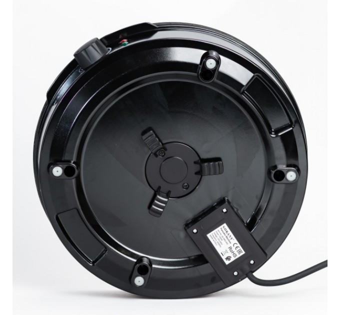 Млинница SOKANY SK-BBQ-842 электрическая 1000 Вт