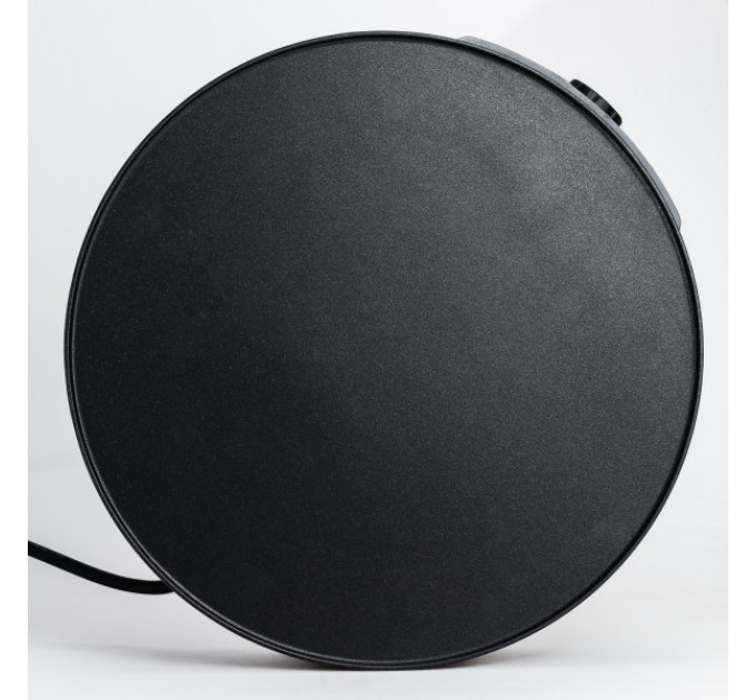 Млинница SOKANY SK-BBQ-842 электрическая 1000 Вт