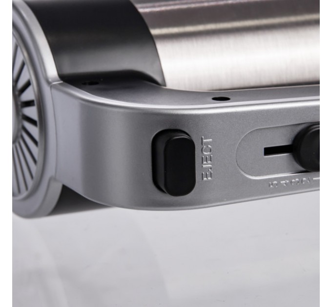 Міксер SOKANY SK-6662 1000 Вт