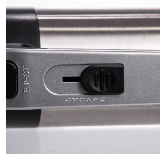 Міксер SOKANY SK-6662 1000 Вт