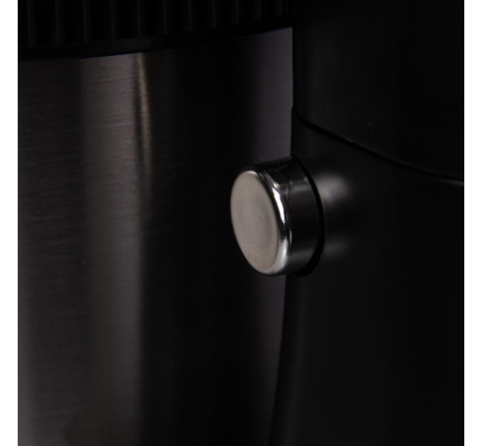 Міксер SOKANY SK-6662 1000 Вт