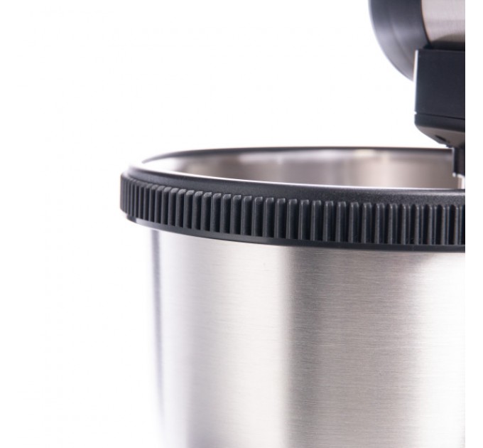 Міксер SOKANY SK-6662 1000 Вт