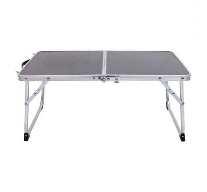 Стіл для кемпінгу складний 60*40*25.5 см