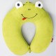 Подушка для шиї Frog U-подібна