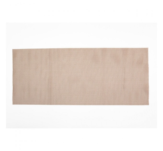 Килимок захисний універсальний протиковзкий 90*38 см, оливковий Килимок захисний універсальний протиковзкий 90*38 см, оливковий