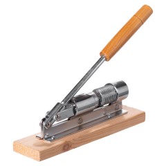 Орехол механический Щелкунчик 20*5*6 см