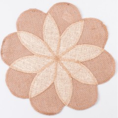 Серветка для сервірування столу Lotus 36 см