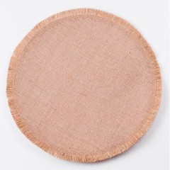 Серветка для сервірування столу Woven 38 см