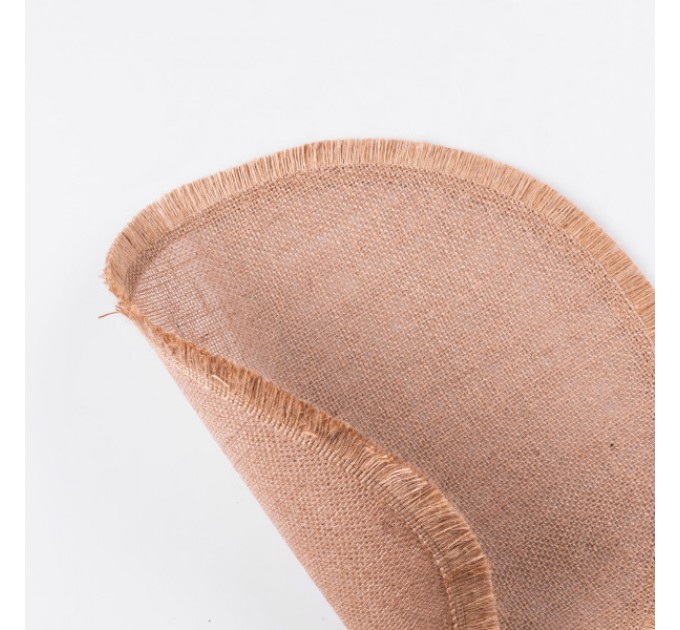 Серветка для сервірування столу Woven 38 см