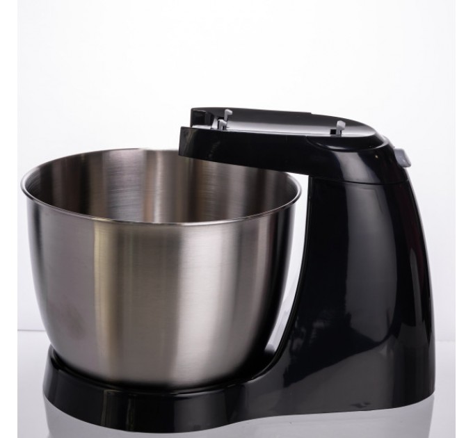 Миксер SOKANY CX-6622 400 Вт 2 комплекта насадок