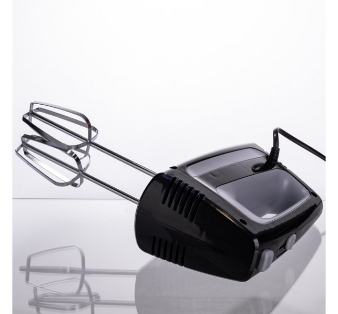 Миксер SOKANY CX-6622 400 Вт 2 комплекта насадок