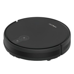 Робот-пилосос Sokany SK-13016, чорний