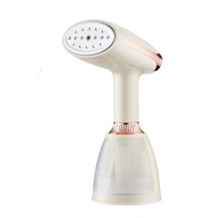 Ручной отпариватель SOKANY SK-12003 1500 Вт, пудровый