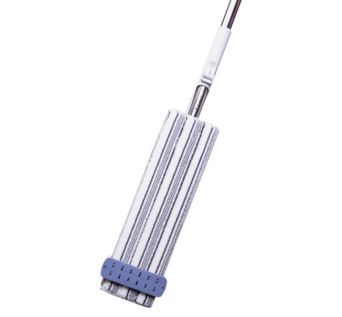 Швабра для мытья полов сложная 136 см