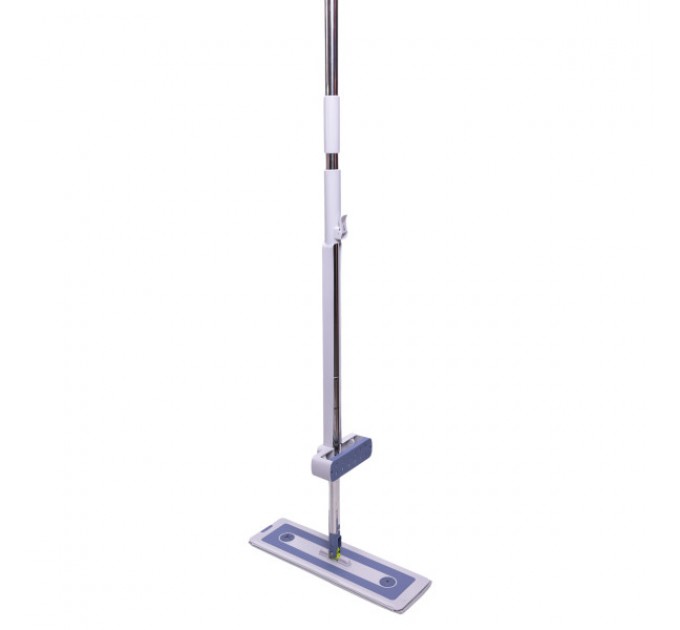 Швабра для мытья полов сложная 136 см