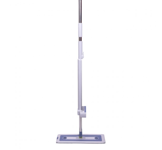 Швабра для мытья полов сложная 136 см