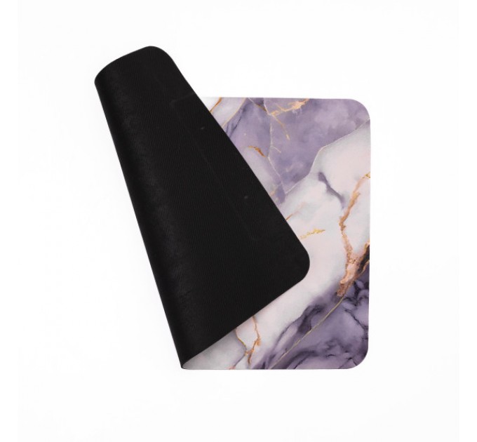 Килимок діатомітовий універсальний LUCKY 50*35 см