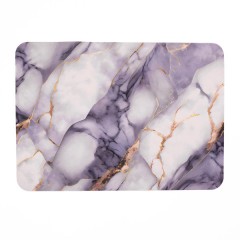 Килимок діатомітовий універсальний LUCKY 50*35 см