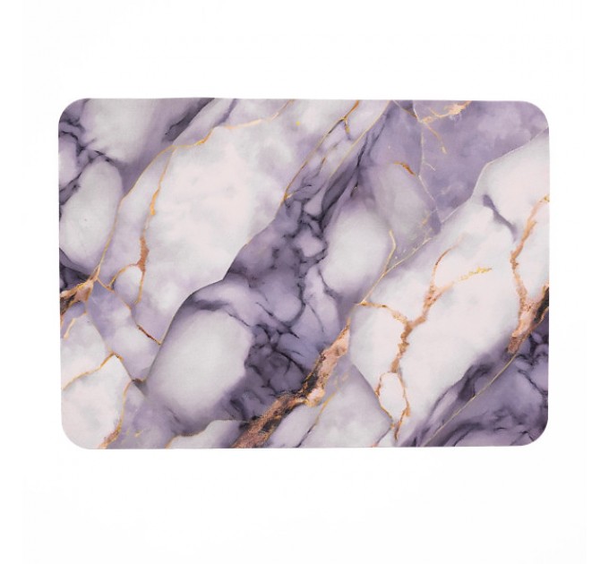 Килимок діатомітовий універсальний LUCKY 50*35 см