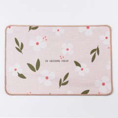 Килимок для сервірування столу Leaflet 45*30 см