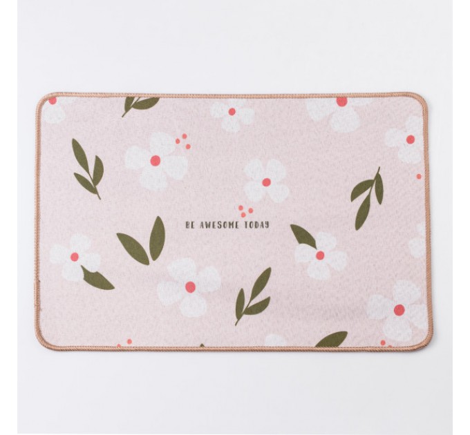 Коврик для сервировки стола Leaflet 45*30 см