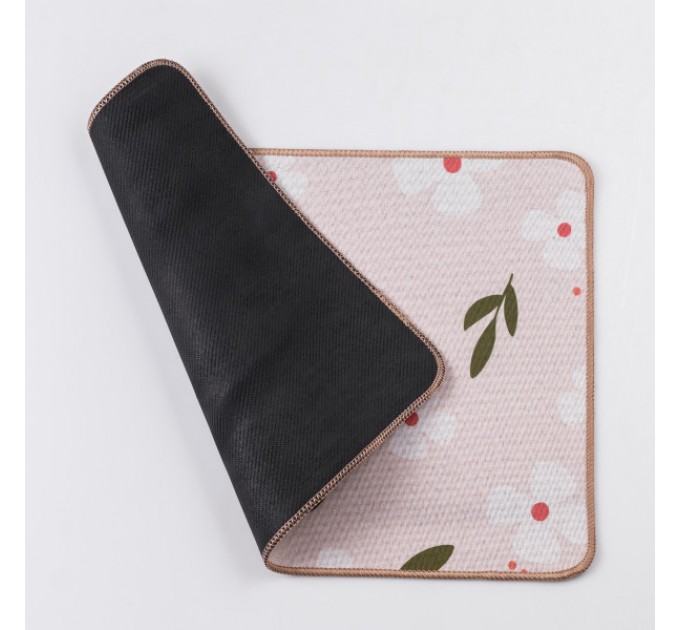 Коврик для сервировки стола Leaflet 45*30 см