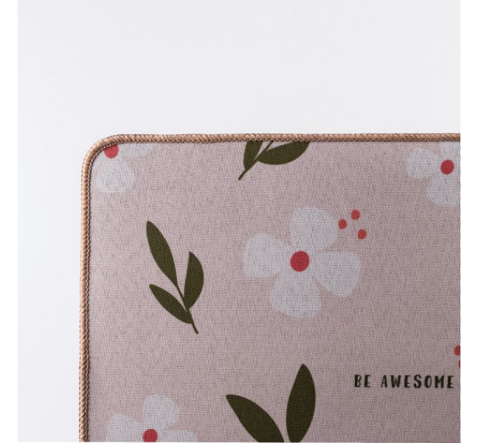 Коврик для сервировки стола Leaflet 45*30 см